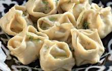 Енесін өлтіріп, етінен тамақ жасаған келін елді шошытты  