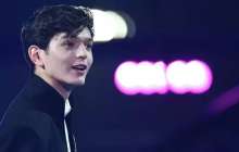 "Арттан сөйлейді" - ресейлік әнші қазақстандықтардың сынына жауап берді 