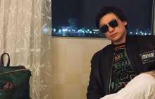 Кафеде ән айтқандар да алып жатыр: Анасы Қайрат Нұртасқа Халық әртісі атағын беру туралы