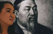 «Осы жағдайда әкеме жақындай түстім»: Әлия Әшім Абай мен Ділдә әзілін еске түсіріп, көзіне жас алды  