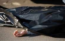 “Стадионнан секіріп түсемін деп… Ағашқа ілініп қалған” - Шардарадағы оқушы қазасы туралы тың ақпарат белгілі болды