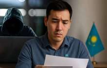 Сақ болыңыз, жалған вакансия! – Бас прокуратура алаяқтардың жаңа легі пайда болғанын ескертті