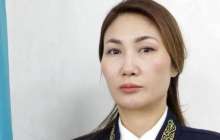 Астанада мас күйде көлік жүргізген судья ұсталды