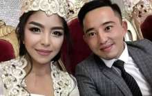 “Пәктігіңді алған мен ғой”: Танымал актердің әйеліне жазған хаты елдің ашуына тиді(Фото)