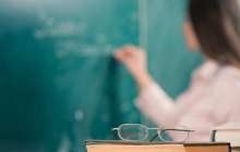 Қазақстан мектептеріндегі ұзақ педкеңестер мұғалімдердің наразылығын тудырудп