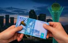 Халықтың жинағы ірі жобаларға жұмсалмақ: Үкіметте – сенім, бұқарада – күмән