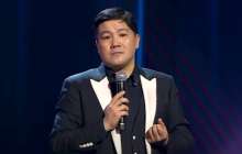 "Қызылорданың қызы": Тұрсынбек Қабатовтың "тоқалы" туралы тың дерек шықты