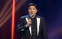 "Тұрсынбек жездемнен айрылып қалдық": Танымал журналист өкінішін жеткізді (ФОТО)