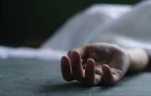 Қостанайда ер адам әйелі мен енесін өлітіріп, ауыр жазаны арқалады