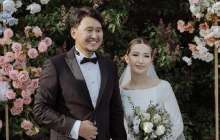 “Ажырасып кеткеніме қуанамын”: Жахан Отарғалиев әлеуметтік желідегі жазбасы үшін сынға қалды