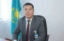 Шенеунік 300 мың теңге пара алып, 9 миллион айыппұл төледі