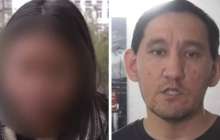 "Кеудең ашық тұрсын": Астанадағы хостел иесі зорламақшы болды деген қазақстандық жанайқайын айтты