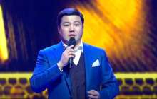 "Қолдауларыңызға мың алғыс": Тұрсынбек Қабатов жұрт алдына шықты (ФОТО)