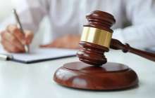 Ақмола облысында күйеуін өлтірген 63 жастағы әйел жазадан сытылып кетті