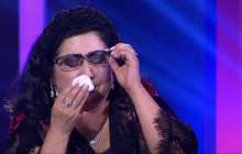 "Топырағы торқа болсын": Мақпал Жүнісова қазақ өнерінің бұлбұлын еске алды (ВИДЕО)