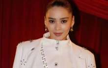 "Түрмедегі күйеуім үйімді сатып жіберген". Индира Елемес Тоқаевтан көмек сұрады