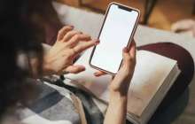 38 млн шот бұғатталған: Мәжіліс депутаты қорғалатын әлеуметтік шот ашуды ұсынды (ВИДЕО)