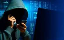 Неліктен қазақстандық нөмірлерден алаяқтар қоңырау шалуды жалғастырып жатыр