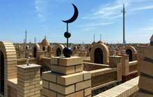 Мұхтар Шахановтың ұлы өмірден өтті