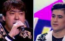 “Димашты емес, Әбдіжаппарды таңдады”: Мейрамбек Беспаев елге жақпай қалды