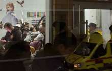 "Ауруханалар толып қалған": Қазақстандықтар "белгісіз вирустың" таралуына жаппай шағымдануда