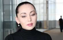 “Көпкүйеулілікті заңдастыруды ұсынамын” - Алагөзова Абзал Құспанға жауап берді