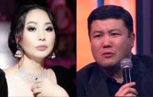 "Басқаның бақытын ұрлап, өзі бақытты болам деу нағыз адасқандық!" – Қарақат Әбілдина