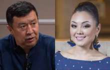 "Кішкентайым алты айлық": Сәбит Әбдіхалықов үшінші некесі жайлы ел естімеген шындықты айтты