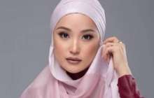 “Балаларынан безген жауапсыз еркек…”: Мөлдір Әуелбекова ел естімеген шындығын айтты