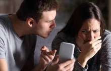 “Отбасын сақтамаған Отанын қорғай алмайды” - Ішкі істер саласының екі қызметкері жұмыстан қуылған