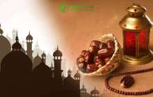 ҚМДБ 2026 жылғы Ораза мен Құрбан айт күндерін бекітті