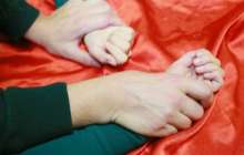 Қайын атасы келінін зорлаған: Ақтөбеде сұмдық жағдай болды