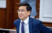 Сүйінші, ағайын! Аймағамбетов ел асыға күткен жаңалықты хабарлады (ВИДЕО)