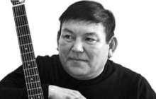 Стамбұлда Табылды Досымовты еске алу кеші өтті