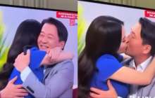 "Мынау не масқара?" – Желіде Қыдырәлі Болмановқа қатысты видео тарап кетті (ВИДЕО)