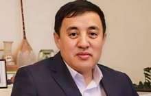 “Құрсағына бала бітіп, Әлімхан қойдық” - Серікзат ақын ұлының қазасынан кейін болған таңғажайып оқиғамен бөлісті