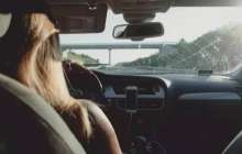 Астанада мас күйде көлік жүргізіп ұсталған судья жұмысын жалғастыруда