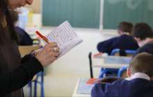 Сүйінші, ағайын! Үкімет барша мұғалімді қуантатын жаңалықты хабарлады