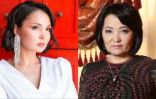 "Есіктен кіре салып, төр менікі дейді": Гүлзира Айдарбекова келіндер туралы қатты айтты (ВИДЕО)