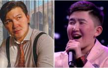 Жігер Ауыпбаев қойшы бала туралы ел естімеген шындығын жайып салды (ВИДЕО)