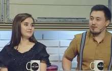 “Балалары ренжиді”: Олжас Абайдың жұбайы жұрт күтпеген мәлімдеме жасады