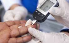 Диабет пен ДЦП мемлекет қаржыландыратын аурулар тізімінен шығарылды