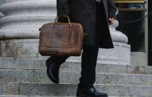 2000 шенеунік жұмыстан босатылады: Президент маңызды құжатқа қол қойды