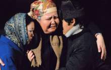 Өлген адамның "қалған ғұмырын перзенттеріне берсін" деп айтуға болмайды