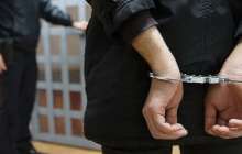 Астанада 80 жастағы әйелді зорлап, өлтірген қылмыскер 9 жылдан кейін ұсталды