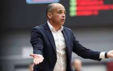 Футзалдан Қазақстан құрамасының бас бапкері қызметінен кетті