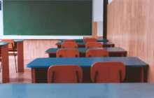 Ақтау мектептеріндегі атыс туралы хабарлама тарады