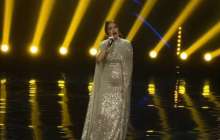 «Аяғы ауыр ма?»: Ерке Есмахан жеке өміріне қатысты сұраққа жауап берді