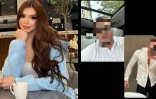 "Әйелі бар болып шықты": Трансгендер-блогер Никонет бұрынғы сүйіктісінің өзін алдап келгенін мәлімдеді