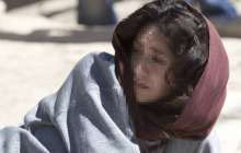 Күйеуінің көзіне шөп салған әйелге таспен ұрып өлтіру жазасы тағайындалған